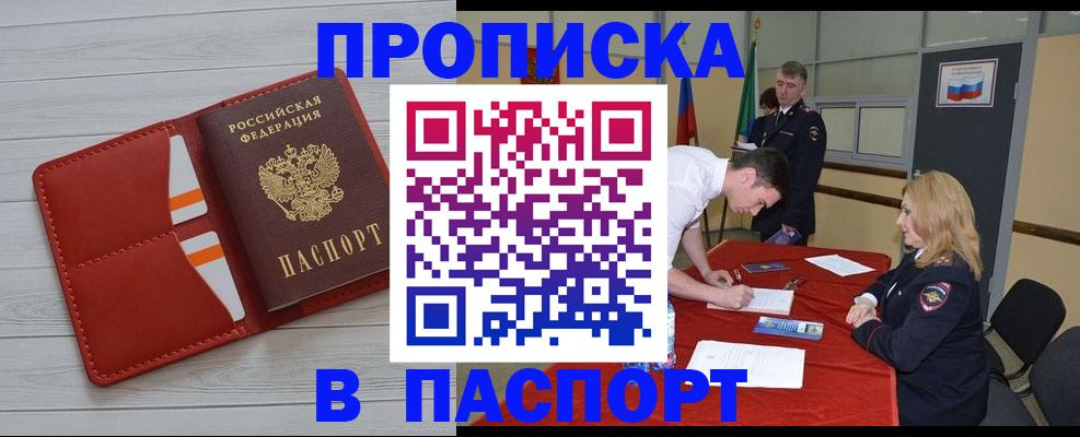 прописка гарантия в Чечне